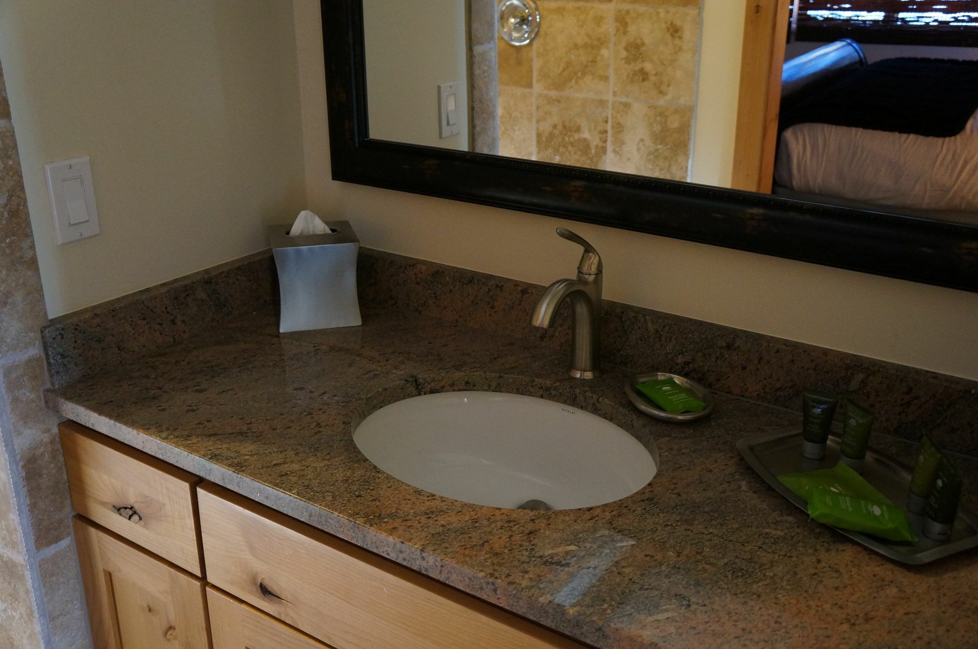 Nordic Inn Crested Butte Eksteriør bilde